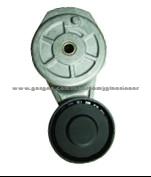 Belt Tensioner 1512181 1774654 1859657