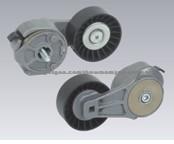 Belt Tensioner 504065874