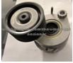 Belt Tensioner 4572003070 A4572003070