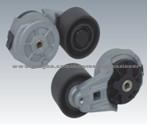 Belt Tensioner 612600061256