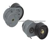 Belt Tensioner 612630060003