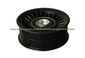 Tensioner Pulley 000 5500 633