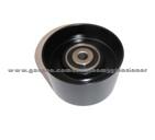 Tensioner Pulley 5412001470