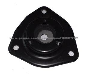 Shock Absorber Mounting FoR NISSAN 54320-50Y12