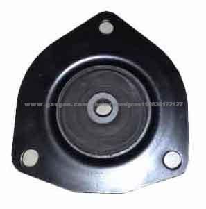 Shock Absorber Mounting FoR NISSAN 54320-2Y000