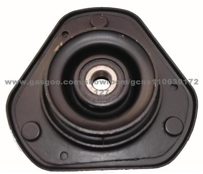 Shock Absorber Mounting FoR TOYOTA 48609-28010