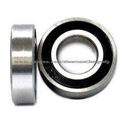 Single Row Tgu Bearing 6020 2rs Deep Groove Ball Bearing