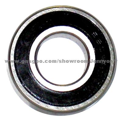 Tgu Bearing 6221 2rs Deep Groove Ball Bearing