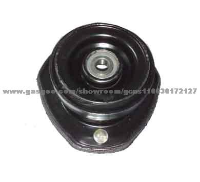 Shock Absorber Mounting FoR TOYOTA 48609-22080