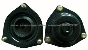 Shock Absorber Mounting FoR NISSAN 54320-4U000