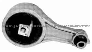 Shock Absorber Mounting for Renault 7700 413 614