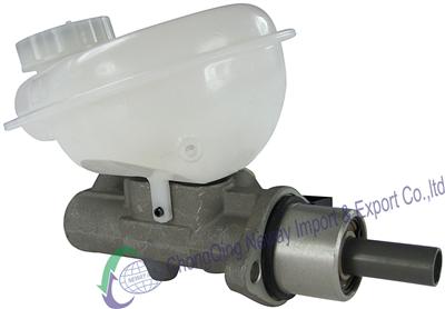 Lifan Front Break Pump SL35400