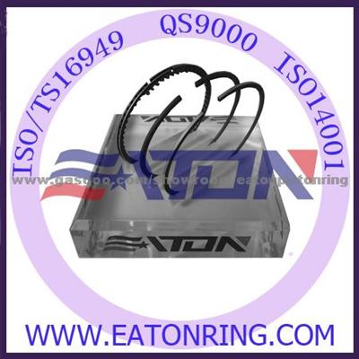 JP85 Piston Ring 13708