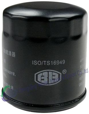 Lifan Engine Oil Filter LF479Q1-1017100A