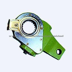 Automatic Slack Adjuster (AT)72930