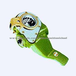 Automatic Slack Adjuster (AT)79351