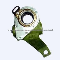 Automatic Slack Adjuster 10283/11031/79434