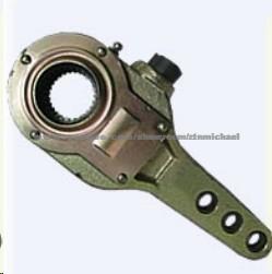 Slack Adjuster for Mercedes Benz A8207