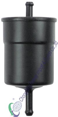 Lifan Fuel Filter L1117100A