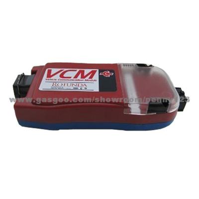 Gna600 Plus Vcm 2 in 1 Cardiag. Co. Uk