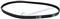 Lifan Compressor Belt Lba8103109 - img1
