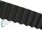 Lifan Timing Belt LF479Q1-1025016A - img2