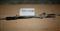 Steering Rack for Nissan MAXIMA