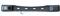 Lifan Bumper Components L8400500 - img2