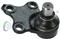 Lifan Ball Joint Assembly L2904120 - img1