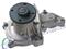 Lifan Water Pump LF479Q3-1307100A - img1