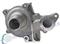 Lifan Water Pump LF479Q3-1307100A - img2