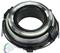 Lifan Release Bearing LF481Q1-1701334A - img1