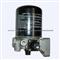 Air Dryer for Mercedes Benz 9324000020