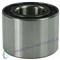 Lifan Rear Bearing L3502126 - img1