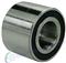 Lifan Rear Bearing L3502126 - img2