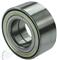 Lifan Front Bearing L3001103 - img2