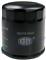 Lifan Engine Oil Filter LF479Q1-1017100A - img1