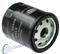 Lifan Engine Oil Filter LF479Q1-1017100A - img2