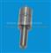 Nozzle DLLA160PN010 105017-0100 HYUNDAI 4D31
