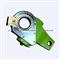 Automatic Slack Adjuster (AT)72930