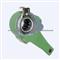 Automatic Slack Adjuster 70764/12307/72249/72103