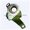 Automatic Slack Adjuster 10283/11031/79434