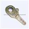 Slack Adjuster for Mercedes Benz A8205