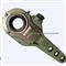 Slack Adjuster for Mercedes Benz A8207