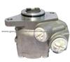 Power Steering Pump 955180 For MAN