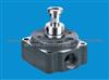 Head Rotor 1 468 334 012
