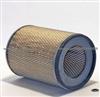 Air Filter 6114807100 For Komatsu PC200-1