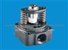 Head Rotor 2 468 335 047