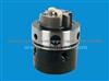 Head Rotor 7123-340U