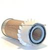 Air Filter 6001819500 For Komatsu PC100-3